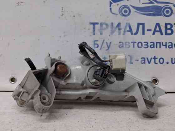 Фара противотуманная правая Mazda 3 2013-2019 B45A51350A (Арт. 63573) Киев
