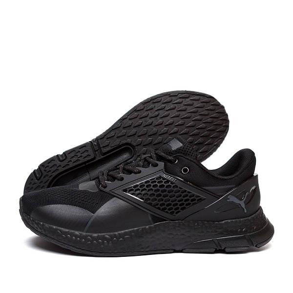 Мужские кроссовки сетка Киев - изображение 1