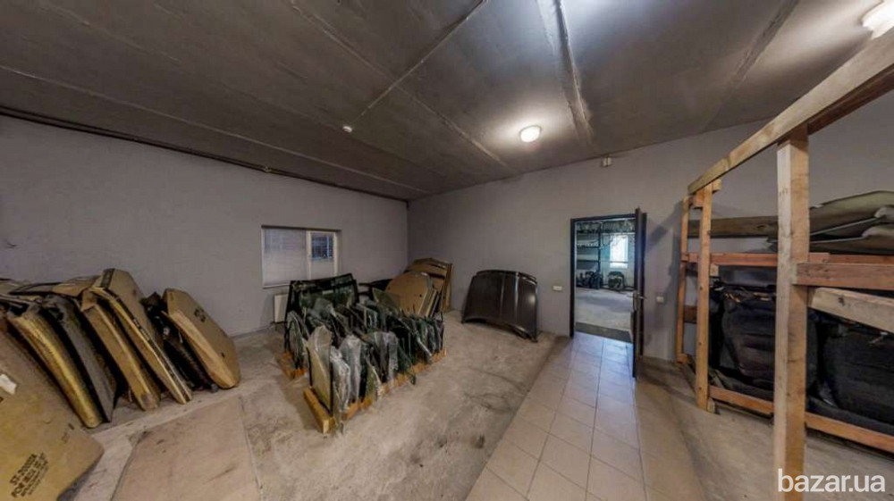 продажа готовый бизнес Киев, Дарницкий, 410000 $ Київ - зображення 9