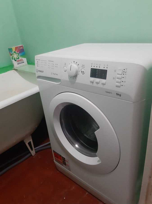 долгосрочная аренда 1-к квартира Киев, Оболонский, 8900 грн./мес. Киев - изображение 10