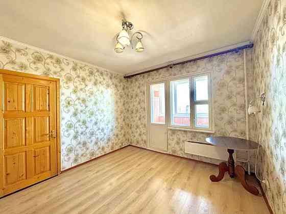 продажа 3-к квартира Киев, Деснянский, 65000 $ Київ