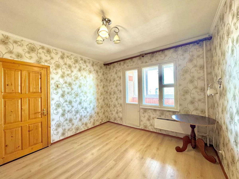 продажа 3-к квартира Киев, Деснянский, 65000 $ Київ - зображення 4
