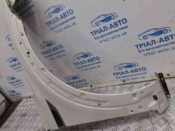 Крыло переднее правое Chevrolet Captiva 2006-2018 22750013 (Арт. 86243) Київ