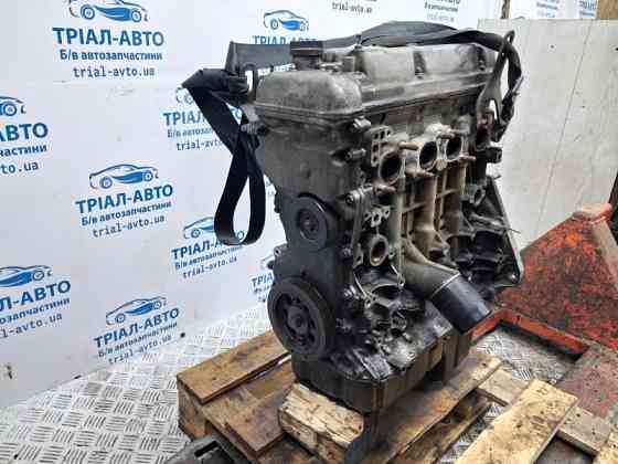 Двигатель Suzuki Grand Vitara 2005-2016 J20A (Арт. 70768) Київ