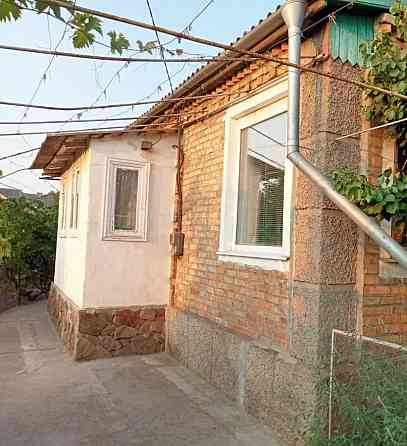 продажа 4-к дом Никопольский, Никополь, 999800 грн. Никополь