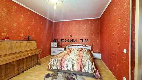 Оренда 2 кімнатна квартира м. Позняки КОД  11204072 Киев