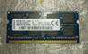 Оперативная память Kingston DDR3L 8Gb Київ