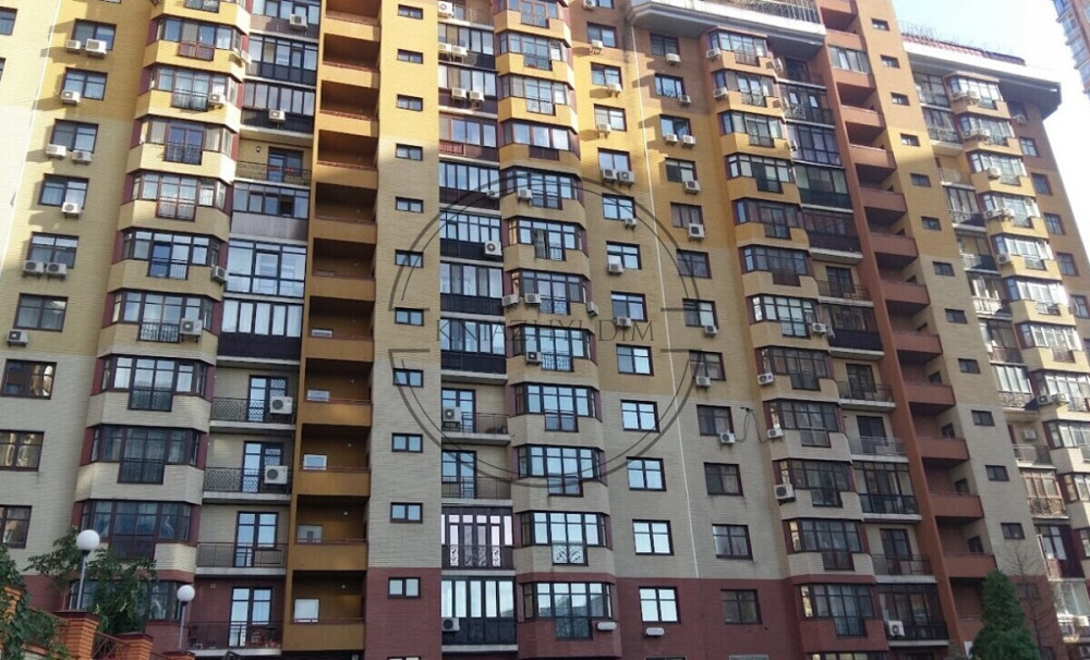 Оренда 3-х к.кв. ЖК МИТЕЦЬ по вул. Євгена Коновальця, метро Печерська. Печерський р-н. Код об'єкта № Київ - зображення 10