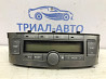 Блок управления климат-контролем Toyota Avensis 2002-2010 5590005160 (Арт. 50428) Київ