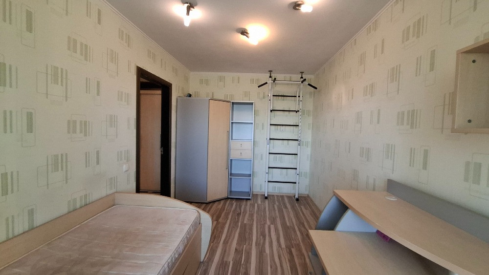 Продаж 2-кімнатна квартира з ремонтом Зубенка, 21 Харків - зображення 3