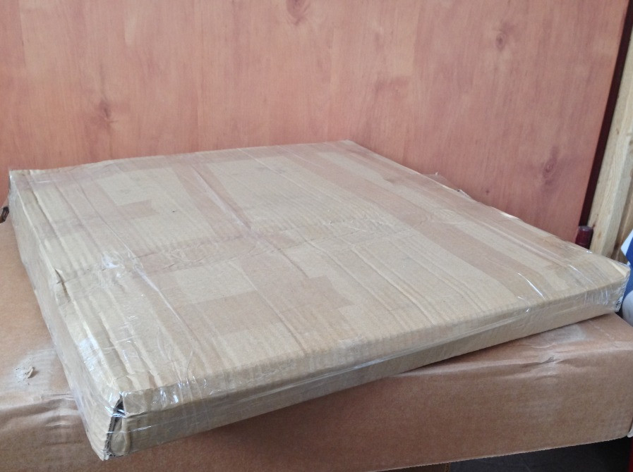 Верхня кришка для газової плити Beko FG5521 металева біла з кріпленням Киев - изображение 8