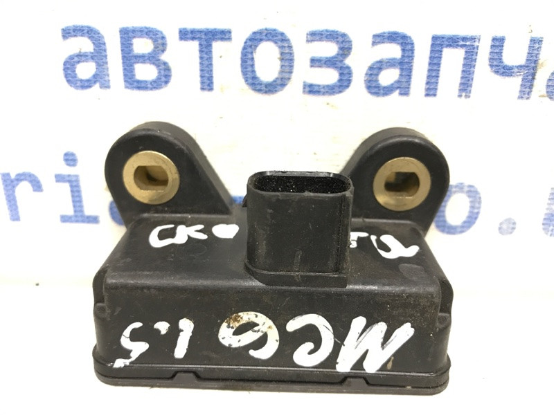 Датчик ускорения ESP Renault Megane 2008-2016 479310001R (Арт. 38689) Київ - зображення 1