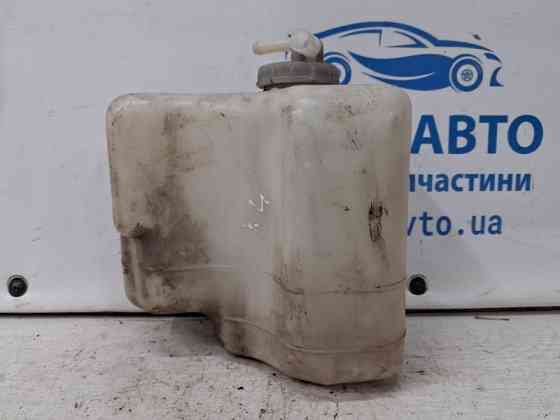Бачок радиатора (расширительный) Mitsubishi Pajero Wagon 2006-2022 MR404879 (Арт. 68739) Киев