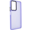 Чехол TPU+PC Lyon Frosted для Realme C33 Херсон