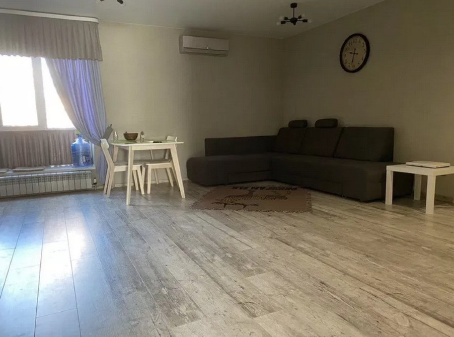 Продам. 2-к.кв. 3/12. ж/м Победа-1, Набережная Победы 44 ЖК "Ривер Парк". Дніпро - зображення 11