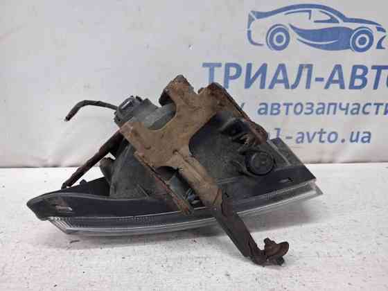 Фара противотуманная правая Hyundai Sonata 2004-2010 922023K000 (Арт. 80399) Киев