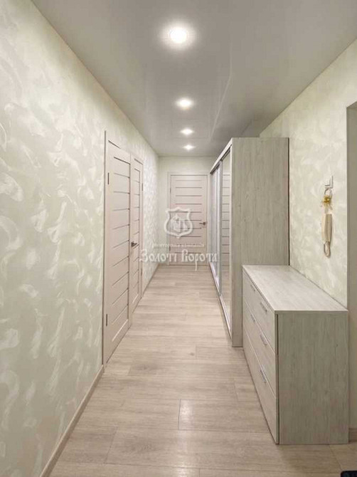продажа 2-к квартира Киев, Дарницкий, 68000 $ Київ - зображення 7