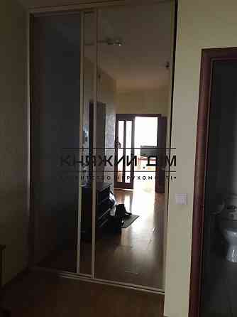 Продаж 2 кімнатна квартира м. Деміївська КОД 21147116 Київ