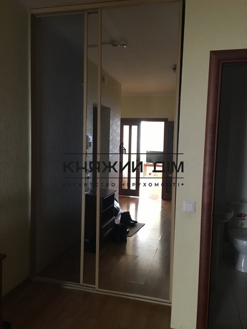 Продаж 2 кімнатна квартира м. Деміївська КОД 21147116 Київ - зображення 6