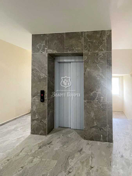продажа 1-к квартира Ужгород, 86000 $ Ужгород - зображення 2