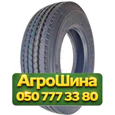 235/75R17.5 Dynacargo Y203 143/141J PR18 Универсальная грузовая шина Київ
