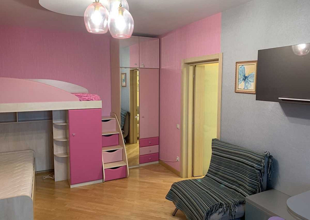 продажа 2-к квартира Киев, Дарницкий, 150000 $ Киев - изображение 11