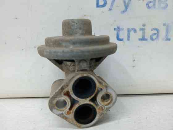 Датчик EGR Mitsubishi Lancer 2003-2009 MD307027 (Арт. 61426) Киев