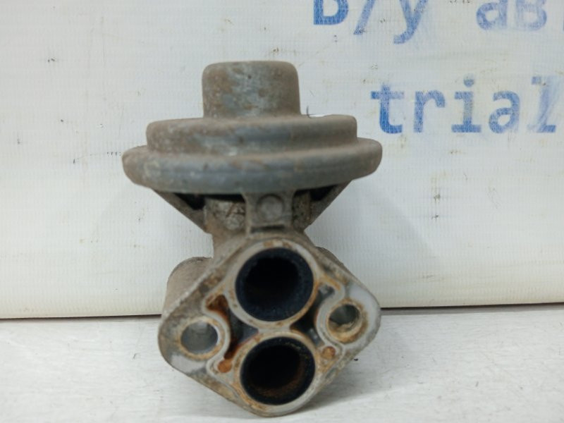 Датчик EGR Mitsubishi Lancer 2003-2009 MD307027 (Арт. 61426) Киев - изображение 1