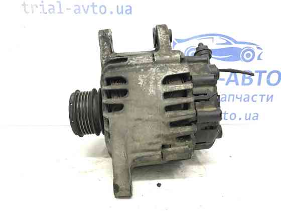 Генератор Kia Ceed 2006-2012 373002A500 (Арт. 43847) Київ