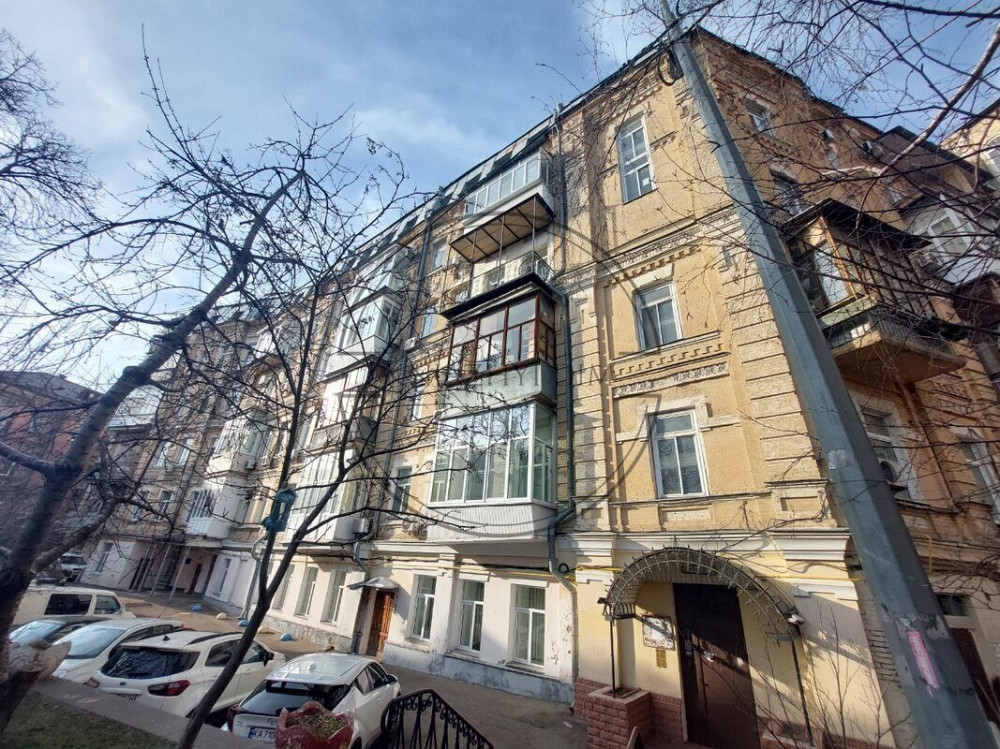 Без комісії! Оренда роздільної 3-х к. квартири в центрі Києва. № 1184269 Киев - изображение 6