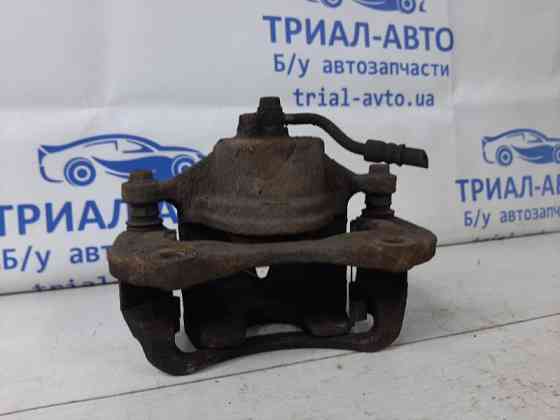 Суппорт передний правый Kia Sportage SL 1.7 DIESEL D4FD 2010 (б/у) Киев