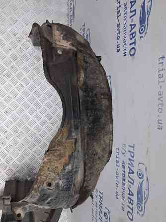 Подкрылок передний левый Toyota Avensis 2002-2010 5387605030 (Арт. 62020) Київ