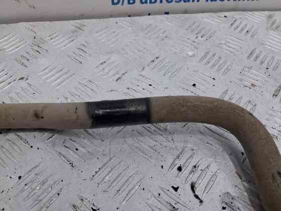 Стабилизатор передний Kia Picanto 2003-2011 5481007100 (Арт. 81898) Киев