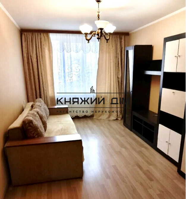 Оренда 2-ох. кому. роздільної на Білоруській м.Лукянівська.Код:1194553. Київ - зображення 9