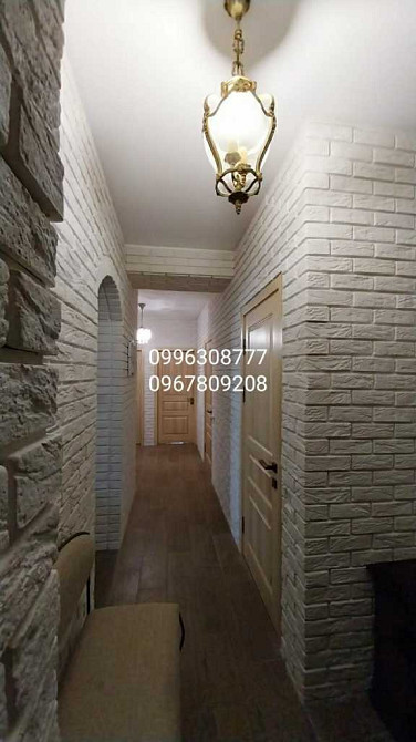 продажа 3-к квартира Харьков, Слободской, 110000 $  - зображення 2