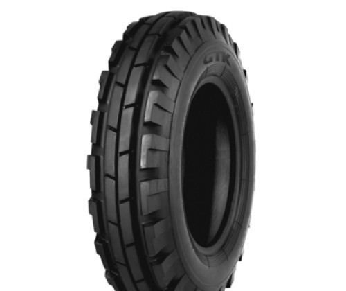 7.5 R16 GTK AS14 103A6 Сільгосп шина Киев - изображение 12