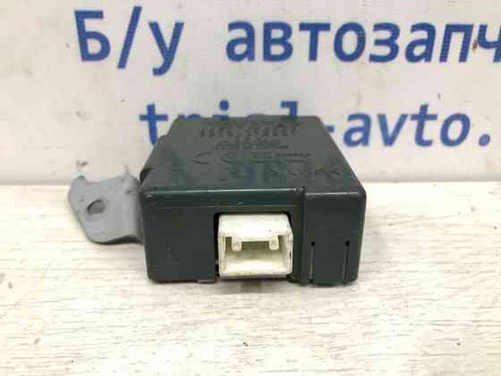 Блок управления центральным замком Toyota Prado 2002-2009 8974160340 (Арт. 10650) Киев