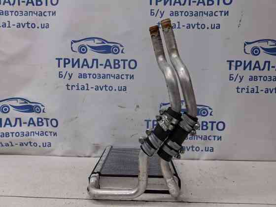 Радиатор печки Hyundai I30 FD 1.6 DIESEL D4FB 2007 (б/у) Київ