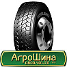 385/65 R22.5 Royal Black RT605 160L Причіпна шина Киев