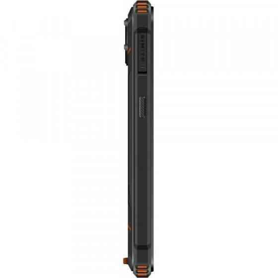 Смартфон Oukitel G3 4/128GB Orange EU Харьков