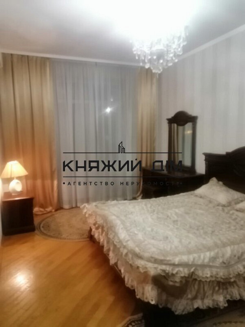 Оренда 2к. квартира Чоколівський бульв. 28 № 11197020 Киев - изображение 4