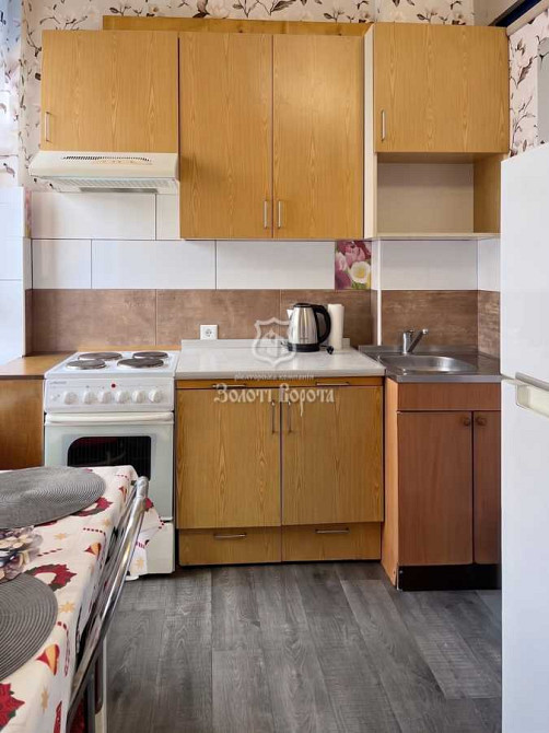 продажа 1-к квартира Бориспольский, Борисполь, 34000 $ Бориспіль - зображення 5
