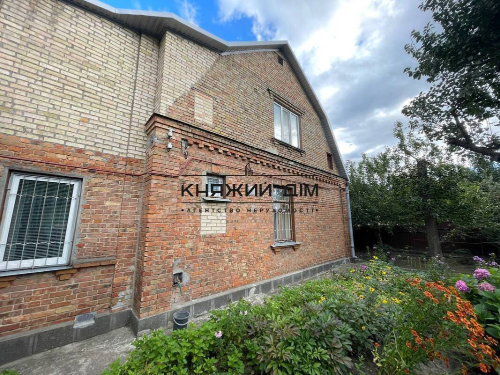 Сдается дом Киев, Шевченковский р-н, Баумана ул./Януша Корчака вул. код 139493 Київ - зображення 2