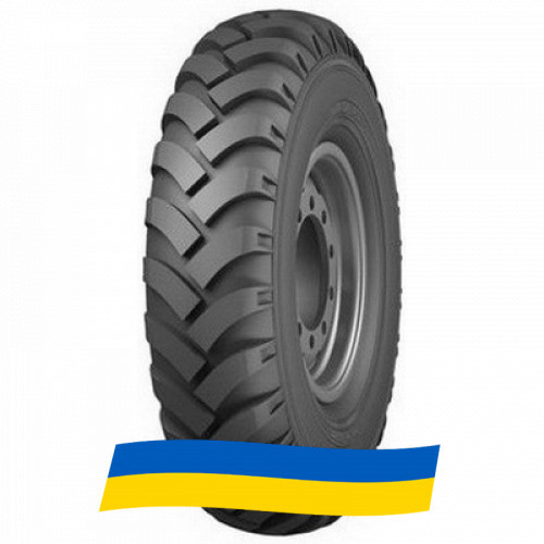 14 R20 Росава Я-307М 155B Універсальна шина Київ - зображення 3