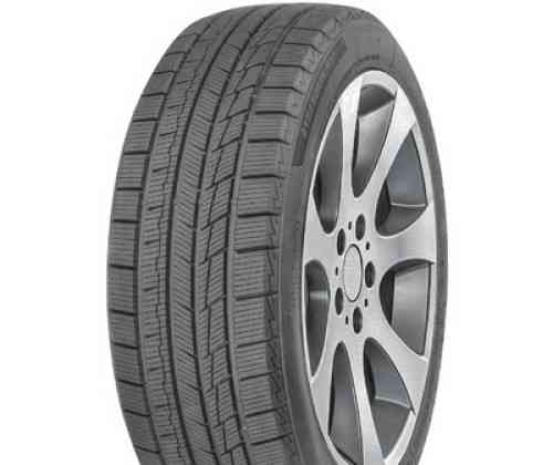 275/45 R20 Atlas PolarBear UHP3 110V Легкова шина Київ