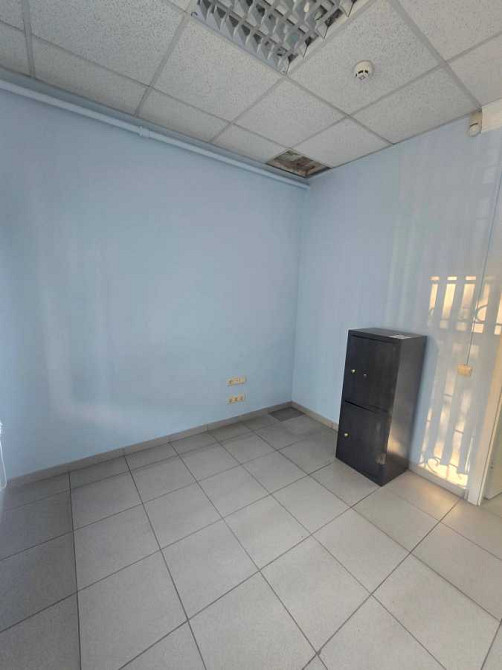 долгосрочная аренда офисное помещение Киев, Голосеевский, 20000 грн./мес. Киев - изображение 7