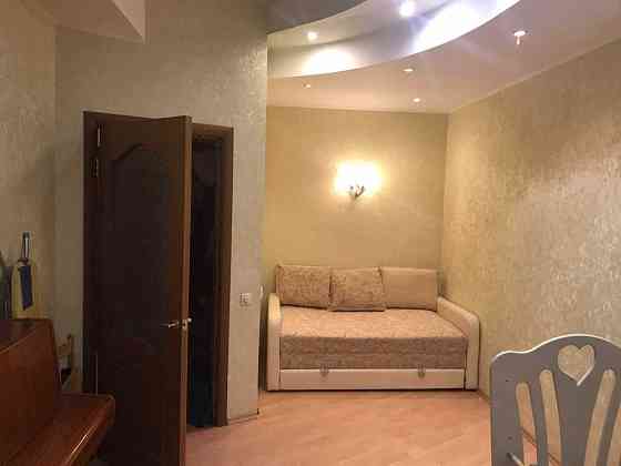 продажа 1-к квартира Киев, Дарницкий, 64000 $ Київ
