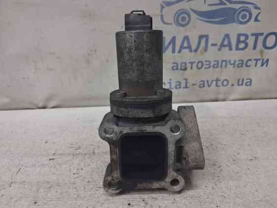 Клапан EGR Kia Sorento 2002-2011 284104A410 (Арт. 82640) Киев