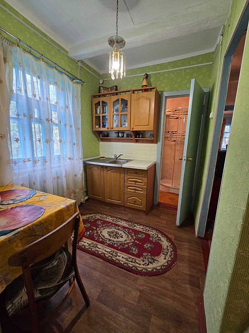 продажа 2-к дом Ракитнянский, Троицкое, 22000 $  - зображення 10