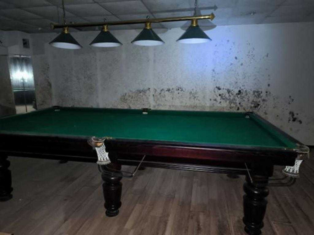 Продаж власного приміщення 123,6 кв.м., Трускавець, Бориславська, 40. Трускавець - зображення 6